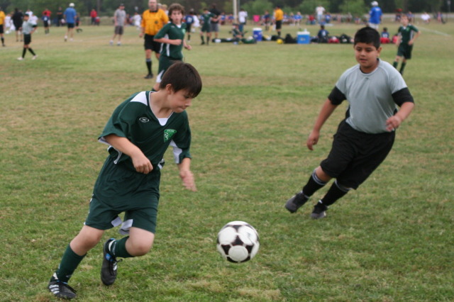 2011/04(April)/soccer/640x480_2011-04-30-Soccer Tournament-132.JPG